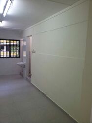 Blk 347 Ang Mo Kio Avenue 3 (Ang Mo Kio), HDB 3 Rooms #388072321